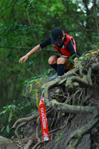 BIB: 
                            <button type="button" onclick="openModal(19490380)" class="btn btn-primary btn-sm float-right btn-popup" data-toggle="modal" data-target=".modal-high-quality">
                        <i class="fas fa-shopping-cart"></i> Add to Cart
                    </button>
                                            <button type="button" onclick="isThisMe(19490380, true)" class="btn btn-success btn-sm float-right btn-popup btn-isme hidden" data-toggle="tooltip" data-placement="bottom" title="นี่คือรูปของคุณใช่ไหม คลิกที่นี่เพื่อเอาเข้าอัลบั้ม">
                        <i class="fas fa-plus"></i> Add to album
                    </button>
                    <button type="button" onclick="isThisMe(19490380, false)" class="btn btn-warning btn-sm float-right btn-popup btn-isnotme hidden">
                        <i class="fas fa-ban"></i> Remove from album
                    </button>